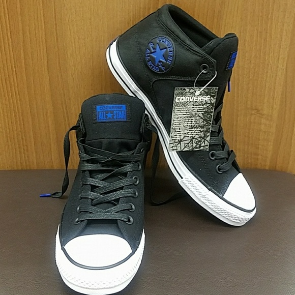 Converse Other - Converse mens shoes.